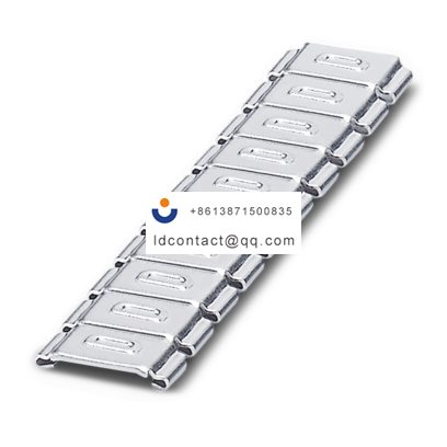 0826640:D Phoenix Contact product image